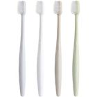 B010gwv7dk Uviviu Ultra Soft Toothbrush 712407428416