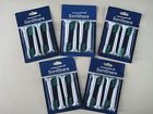 B016e6h81m Philips Sonicare Sonishare Replacement