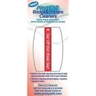 B0187q4tc8 Bridge Implant Cleaners 30 685450648141