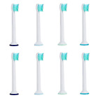 B018l1g3d2 Philips Sonicare Proresults Hx6024 794168578456