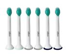 B0199hs7vi Ogeee Replacement Toothbrush Heads Replaces Philips Sonicare