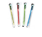 B019s6o3h2 Quala Prepasted Toothbrush Box-144