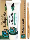 B01a614gsy Mothers Vault Mother All Natural Peppermint Charcoal Toothpaste Free Eco