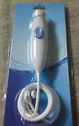 B01adqs1co Wyfun Oral Hygiene Accessories 723800730037