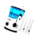 B01av4z6k8 Belmint Professional-grade Countertop Oral