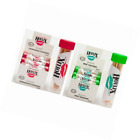 B01be5ar4i Hotlix Tubes Flavored Toothpicks Mint And Cinnamon 608389378095