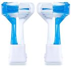 B01c9js1wi 30 Second Smile Electric Toothbrush