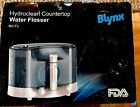 B01crg379k Blynx Hydroclean Deep Cleaning 604888903349