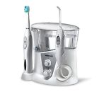 B01cy9mo44 Waterpik Effective Tooth Brush 762444990421