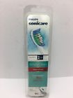 B01dfhg6fm Philips Sonicare Simply Clean