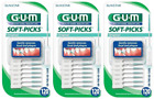B01dmru75u Sunstar G-u-m Gum Soft-picks
