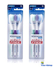 B01e8ok2yc Sensodyne Sensitive Teeth Toothbrush 767644081078