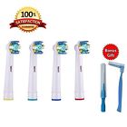 B01hnwni0q Smilee Oral B Floss