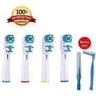 B01ho1yeqi Smilee Oral B Dual 601490495835
