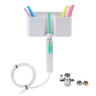 B01i3099pu Parateck No Power Need 745780392746