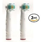 B01inrxhv0 Bnd Fit Braun Oral B