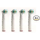 B01insmvwu Bnd Braun Head Plastic 678542279576