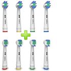 B01iz6nfts Oralshine The Ultimate Oral
