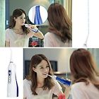 B01j3jf7mo Duomishu 3-mode Water Flosser 709615461182