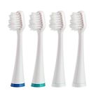 B01ln90qyg Broadcare Replacement Electric Toothbrush 6905831992361