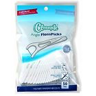 B01lxbfttu Cleanpik Dental Floss Back 603983537268