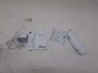 Hx8332-11rw B01m6yddbs Philips Sonicare Ultra Airfloss 075020066244