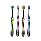 B01myzx7py Clio Toothbrush Multi Length Cross Rounded Ultra Soft Bri