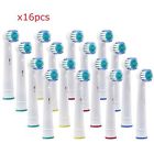 B01n2p6dff Sorliva Oral B Replacement 8679600522100