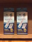 B01nbltgv0 Xpertsmile Oralb Replacement Brush Quality Total Packs