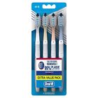 B06wwqbwdv Oral Toothbrush Count Color May Vary 300410104047
