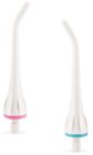B06xcgkbwq Nursal Oral Irrigator Jet Tip Replacement Nozzle For 0754970061454