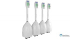 B06xh2b7l9 Sonicleanplus Premium Replacement Toothbrush Heads For Philips Sonicare 693892510223