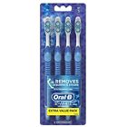 B06xk2m3h3 Toothbrush Soft Oral Bathroom 300410104023