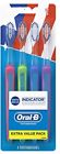 B06xk5mqg5 Oral B Oral-b 40 0300410104009