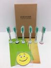 B06y5t6dsz Bobohome Sonicare Toothbrush Heads