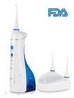 B06zy75qyq Kissliss 220ml Water Flosser