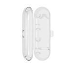 B06zyl593j Anotion Electric Toothbrush Travel 653472910010
