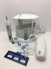 B0713x42q5 Waterpik Ortho Care Water