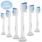 B0719lr7qm Trilink Generic Philips Sonicare
