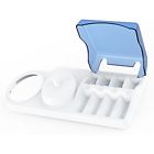 B071dj8wwl Oral Stand Electric Toothbrush 653472910065
