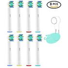 B071w25dfc Diamondsmile Sale 8 Pack 761780455960