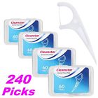 B071zs5669 Familife Fda Approved 240