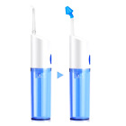 B0727w83z1 Innolv Water Pick Flosser 606814205015