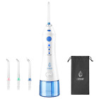B0732ztdpp Lavany Rechargeable 220 Ml 647904033170