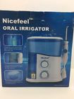 B07333zr3b Lavany Oral Irrigator Family