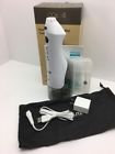 B073b2xny8 Qq Cute Qqcute Cordless