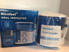 B073cgmc1k Feelgood Nicefeel Water Flosser
