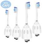 B073fd2pkl Trilink Standard Replacement Toothbrush