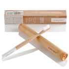 B073p78b1t Virginic Bamboo Toothbrush And 654728875268
