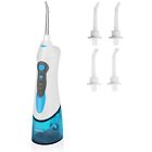 B073xcd4xb Insmart Water Flossers Portable 712073574141